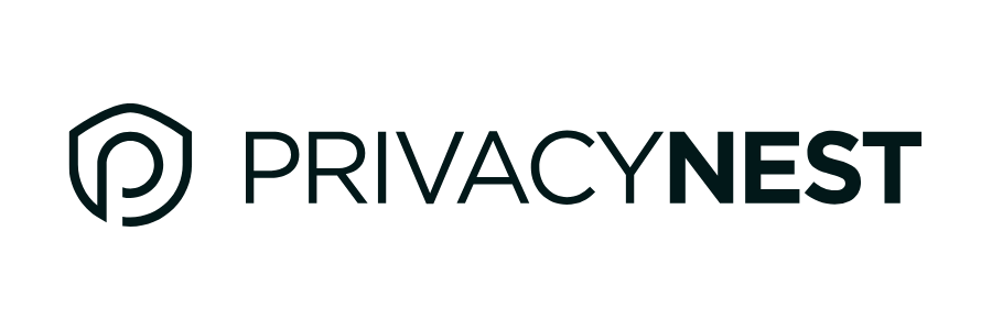 Privacy Nest